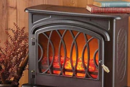 افزایش قیمت ۱۲ درصدی وسایل گرمایشی