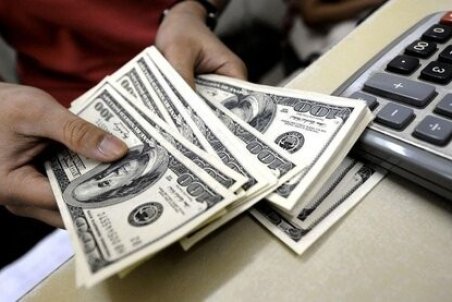 نرخ ارز امروز ۲۳ آبان ۱۴۰۰+ جزئیات