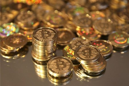 قیمت بیت کوین امروز ۵ دی ۱۴۰۰+ جدول قیمت ارزهای دیجیتال