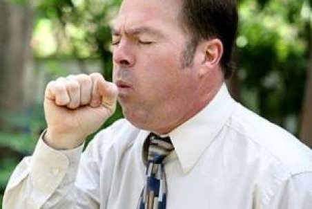 21 روش خانگی برای درمان قطعی سرفه