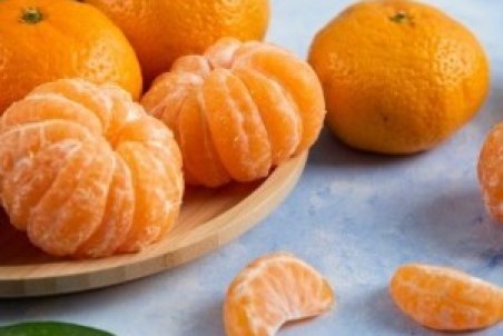 خواص نارنگی و تمام فواید سلامتی ثابت شده از نارنگی