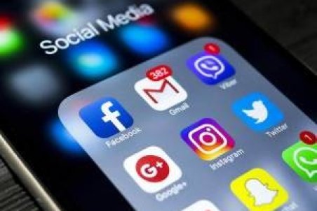 آموزش رفع ریپورت اینستاگرام