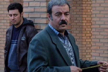 چه سریال‌ها، کارگردانان و بازیگران تلویزیون، نامزد جشن حافظ شدند؟