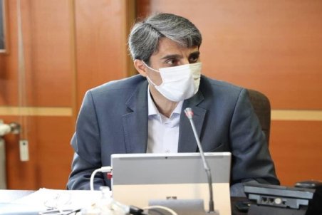 وضعیت بیماری کرونا در قم باثبات، ولی شکننده‌است