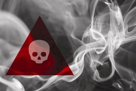 علائم گازگرفتگی چیست؟