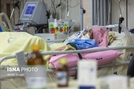 ابتلای بیش از ۱۴۵ زنجانی به کرونا