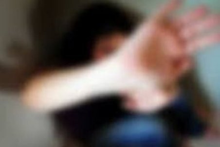 ضرب و شتم دانش آموز فنوجی/ دبیر خاطی: به علت رعایت نکردن سکوت، کنترل خود را از دست دادم