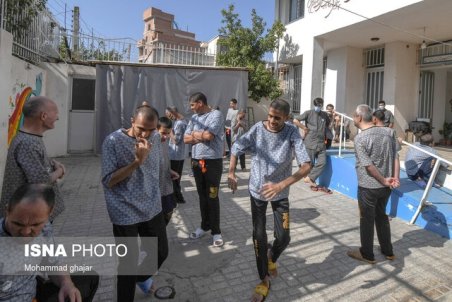 هشدار بهزیستی نسبت به «افزایش جمعیت معلولان» با اجرای قانون «جوانی جمعیت»