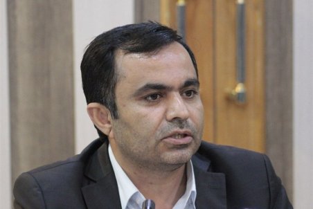 تئوری تخصیص ارز ۴۲۰۰ تومانی نادرست بود