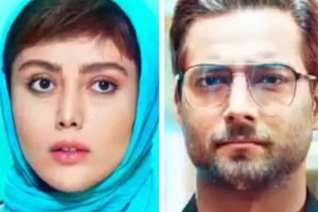 بازیگران سریال جزیره که هنوز ازدواج نکرده اند