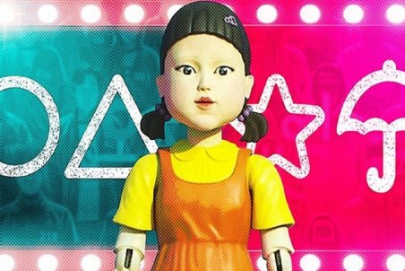 فلسفه اصلی سریال «بازی مرکب» چیست؟ / از ظهور منجی بودا تا جولان نماد‌های کابالایی یهود