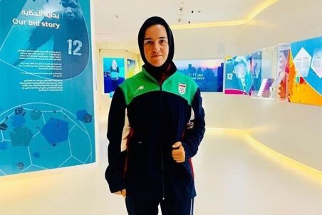 جهان‌نجاتی: قهرمانی باشگاه‌های غرب آسیا حق تیم سیرجان بود