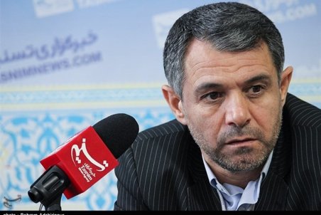 قیمت تمام شده مسکن را در اردبیل کاهش می‌دهیم