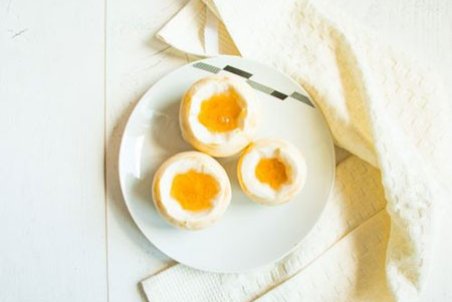 معجون شلغم و عسل برای سرماخوردگی