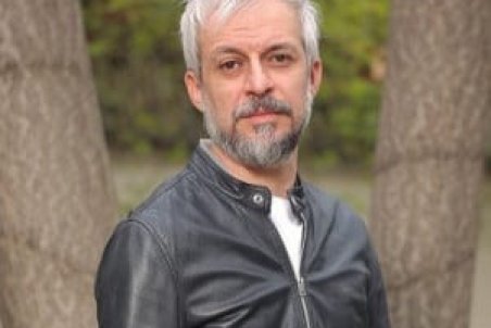 بازیگر نقش سها در سریال جزیره