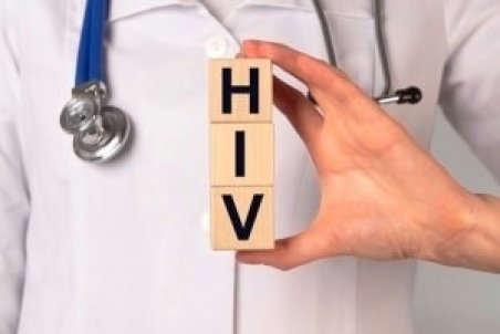 آیا می توان با فردی که ایدز دارد ازدواج کنیم؟