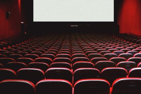 اعلام شرایط بازگشایی سینما‌ها در استان سمنان/ ضوابط اعلام شدند