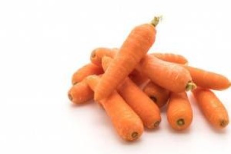 بررسی تمام فواید و خواص هویج