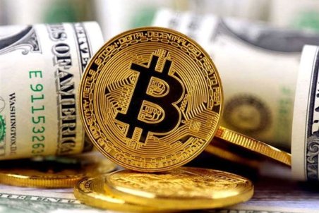 قیمت ارزهای دیجیتال در بازار امروز ۲۴ آبان + جدول