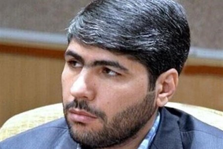 آزمون استخدامی دستگاه‌های اجرایی تا پایان امسال برگزار می‌شود