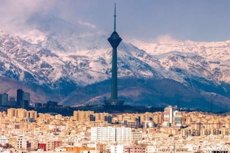 مهلت ثبت‌نام نهضت ملی مسکن تمدید شد