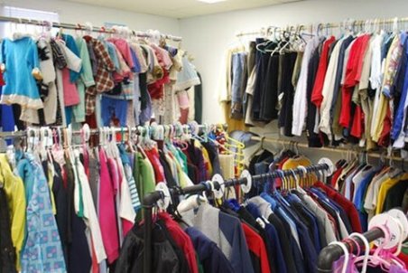 اولویت خرید پوشاک در سبد خانوار تنزل داشته است