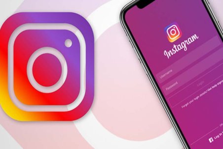 مشکل پست گذاشتن در اینستاگرام را با چند ترفند ساده حل کنید + تصاویر