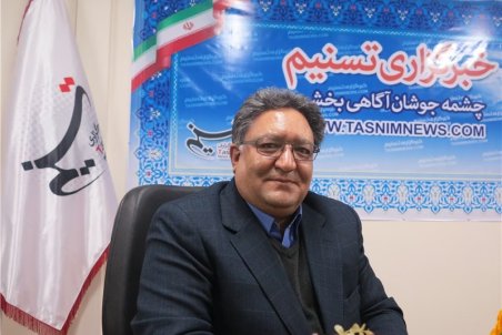 افرایش منطقی قیمت زعفران حق کشاورزان است