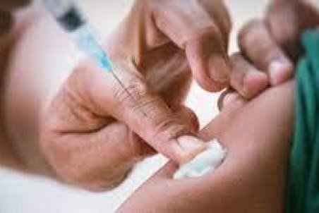 تزریق 2.3 میلیون دوز واکسن کرونا در کرمانشاه