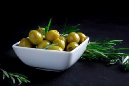 زیتون باز هم گران شد