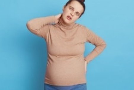 چه زمانی باید با عقب افتادن پریود نگران شویم؟