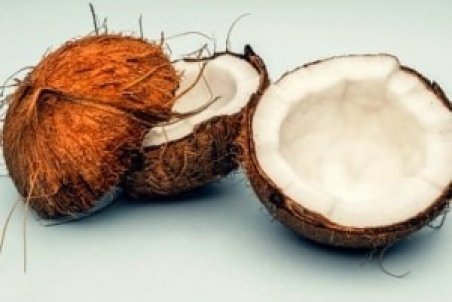 خواص میوه نارگیل