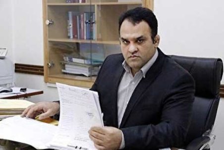 توضیح درباره حکم عامل فیلترینگ تلگرام