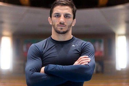 حمید سوریان: قهرمانی سخت است اما حفظ قهرمانی دشوارتر