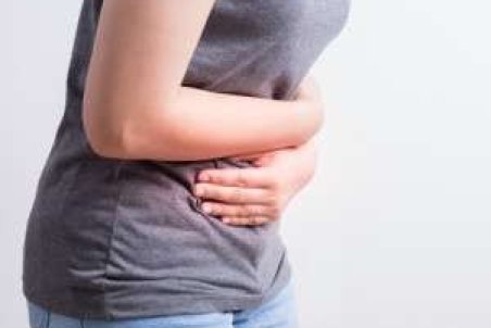 ساده ترین و کاربردی ترین ورزش برای درمان یبوست به روش خانگی