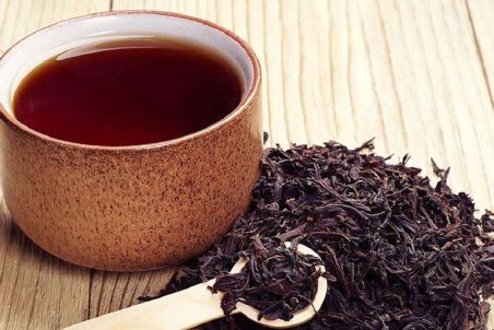 هزینه خرید چای چقدر است؟