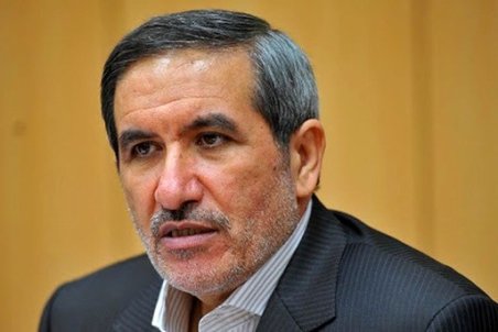 کار و بار سکه خانه‌های مجردی در محله هرندی/ درخواست‌های اهالی محل از مسئولان