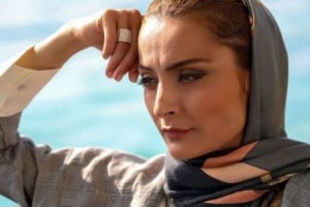 ارتباط ماهک و حمیدرضا پگاه در سریال جزیره چیست؟