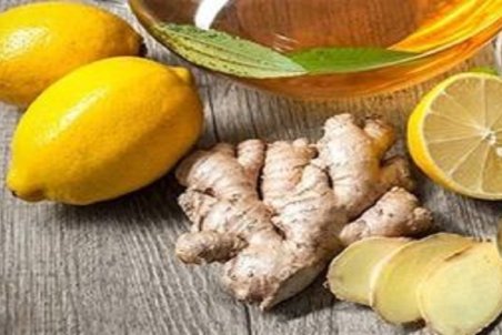 درمان سرماخوردگی با ۵ داروی‌گیاهی