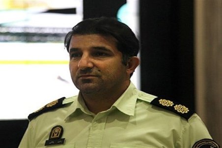 برای نصب اپلیکیشن‌های بانکی واریز وجه نداریم/ اپلیکیشن‌های جعلی فقط مختص به بانک‌ها نیست