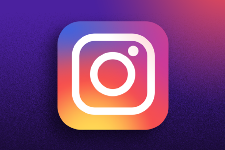 چگونه آخرین بازدید را در اینستاگرام پنهان کنیم؟