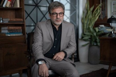 «بی‌مادر» در مسیر جشنواره فیلم فجر