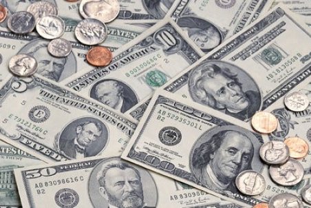 نرخ ارز امروز ۲۶ آبان ۱۴۰۰+ جزئیات