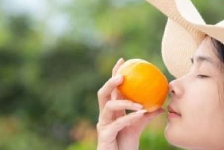 مواد غذایی مفید و مضر در دوران پریود یا همان قاعدگی