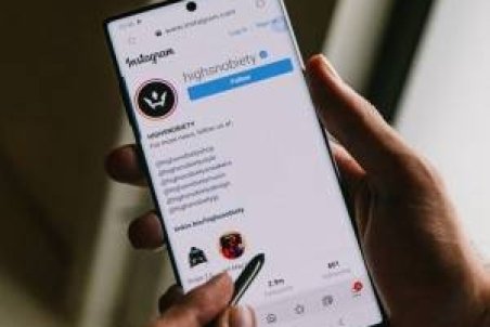 چگونه از بلاک شدن در اینستاگرام مطلع شویم؟