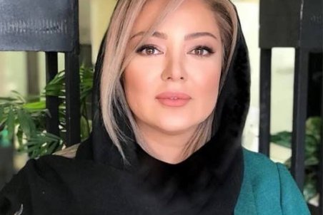 رزیتا غفاری: با پولی که به هنر کارت واریز می کنند مگر می شود زندگی کرد؟