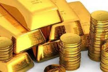 تغییر اندک نزخ سکه و طلا در بازار؛ سکه ۱۲ میلیون و ۵۰۰ هزار تومان شد