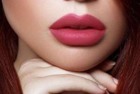 رژ لب مناسب هر فصل کدام است؟