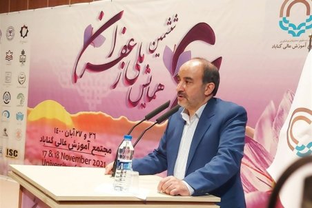 پیاز زعفران به‌دلیل برخی کوتاهی‌ها به کشورهای همسایه قاچاق می‌شود