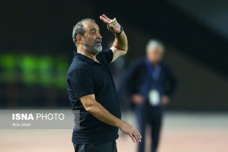 میثاقیان: باید کدورت‌ها را کنار بگذاریم/ شرایط شهرخودرو خیلی بهتر شده است